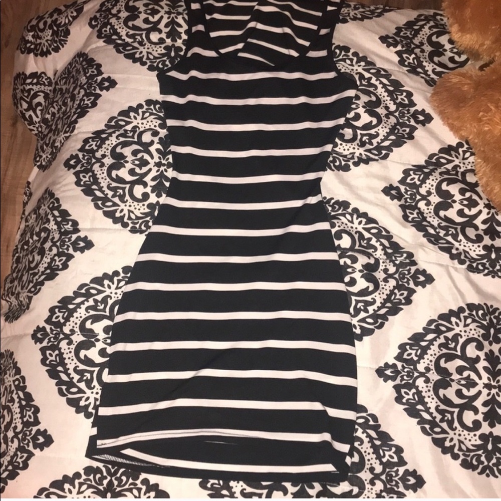 Super sexy sundress🥰
